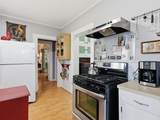 1114 Congress Street - Photo 23