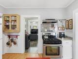 1114 Congress Street - Photo 24