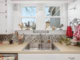 1114 Congress Street - Photo 25