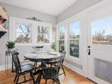 1114 Congress Street - Photo 26
