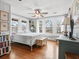 1114 Congress Street - Photo 27