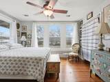1114 Congress Street - Photo 28