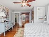1114 Congress Street - Photo 29