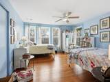 1114 Congress Street - Photo 30