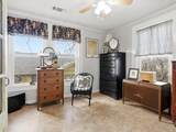 1114 Congress Street - Photo 31
