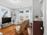 1114 Congress Street - Photo 33