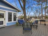 1114 Congress Street - Photo 36