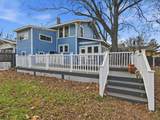 1114 Congress Street - Photo 37