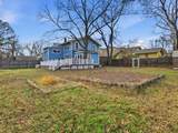 1114 Congress Street - Photo 39