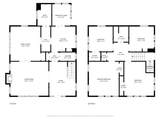 1114 Congress Street - Photo 40