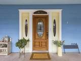 1114 Congress Street - Photo 5