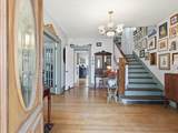 1114 Congress Street - Photo 6