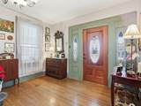 1114 Congress Street - Photo 7
