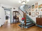 1114 Congress Street - Photo 8