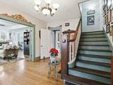 1114 Congress Street - Photo 9