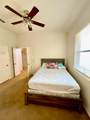 4601 Eden Drive - Photo 10