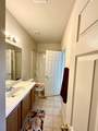 4601 Eden Drive - Photo 11