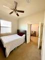 4601 Eden Drive - Photo 12