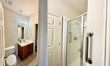 4601 Eden Drive - Photo 13