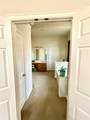 4601 Eden Drive - Photo 15