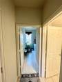 4601 Eden Drive - Photo 16