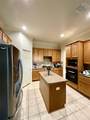 4601 Eden Drive - Photo 5