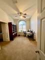 4601 Eden Drive - Photo 9