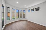 1408 Buttercup Avenue - Photo 10