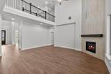 1408 Buttercup Avenue - Photo 11