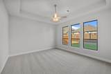 1408 Buttercup Avenue - Photo 12