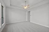 1408 Buttercup Avenue - Photo 13