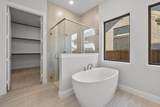 1408 Buttercup Avenue - Photo 14