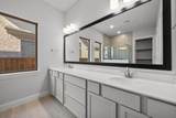 1408 Buttercup Avenue - Photo 15