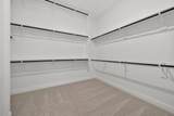 1408 Buttercup Avenue - Photo 16