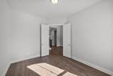 1408 Buttercup Avenue - Photo 17