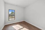 1408 Buttercup Avenue - Photo 18