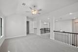 1408 Buttercup Avenue - Photo 19