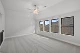 1408 Buttercup Avenue - Photo 20