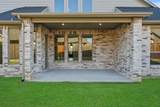 1408 Buttercup Avenue - Photo 21