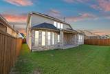 1408 Buttercup Avenue - Photo 22