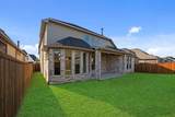 1408 Buttercup Avenue - Photo 23