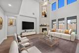 1408 Buttercup Avenue - Photo 25