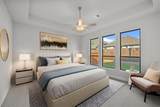 1408 Buttercup Avenue - Photo 26