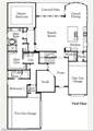 1408 Buttercup Avenue - Photo 27