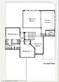1408 Buttercup Avenue - Photo 28