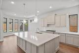 1408 Buttercup Avenue - Photo 7