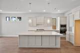 1408 Buttercup Avenue - Photo 8