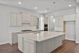 1408 Buttercup Avenue - Photo 9