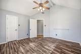 107 Sandra Palmer Street - Photo 16