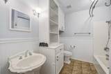 107 Sandra Palmer Street - Photo 20